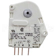 06001397 Compatible Glass Pro Defrost Timer