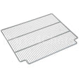 06001400 Compatible Glastender Shelf