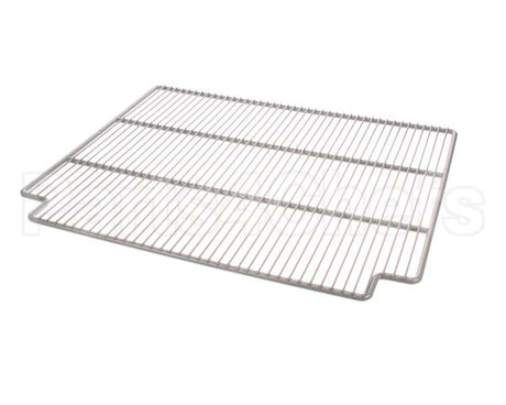 06001400 Glastender Shelf Gray 18-78 X 22-116 With Corn
