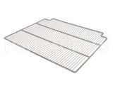 06001400 Glastender Shelf Gray 18-78 X 22-116 With Corn