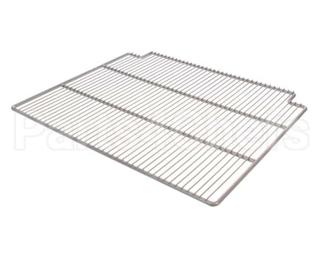 06001400 Glastender Shelf Gray 18-78 X 22-116 With Corn