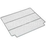 06001400 Compatible Glass Pro Shelf