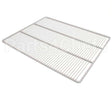 06001401 Glastender Shelf Gray 18-78 X 23-78 For Middle