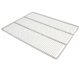 06001401 Glastender Shelf Gray 18-78 X 23-78 For Middle