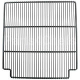 06001402 Compatible Glastender Shelf - 18-7/8" X 18-1/16"
