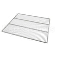 06001403 Compatible Glastender Shelf, Gray, 18-7/8 X 22- 1/16