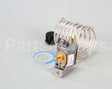 06001405 Glastender Temperature Control, Includes Knob, All