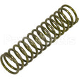 0600141 Compatible Roundup Compression Spring Vct20 10 (Gen 3)