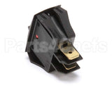 06001412 Glastender Switch, Rocker