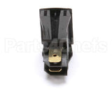 06001412 Glastender Switch, Rocker
