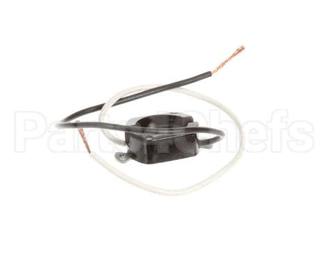 06001421 Glastender Starter Base, Fluorescent Ligh