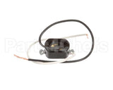 06001421 Glastender Starter Base, Fluorescent Ligh