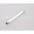 06001425 Compatible Glastender Bulb, Fluorescent