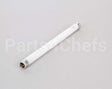 06001425 Glastender Bulb, Fluorescent, F6T5