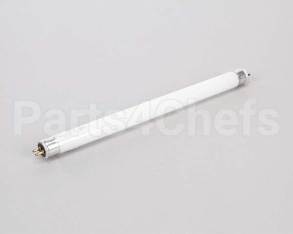 06001425 Glastender Bulb, Fluorescent, F6T5
