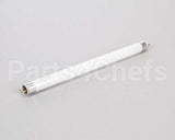 06001425 Glastender Bulb, Fluorescent, F6T5