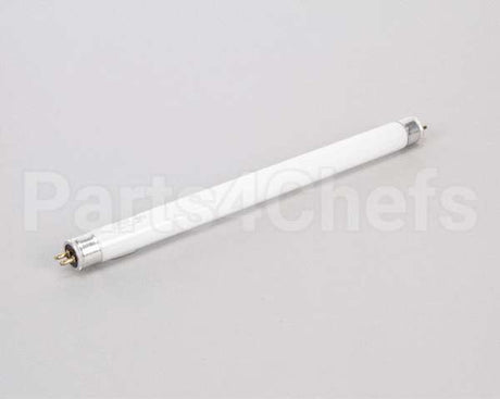06001425 Glastender Bulb, Fluorescent, F6T5