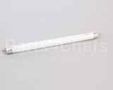 06001425 Glastender Bulb, Fluorescent, F6T5