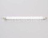 06001425 Glastender Bulb, Fluorescent, F6T5