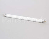 06001425 Glastender Bulb, Fluorescent, F6T5