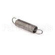 0600143 Compatible Roundup Spring, Compression