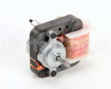 06001445 Glastender Motor, Fan, 120V, 0.28 Amp