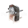 06001448 Compatible Glastender Motor, Fan, 220V 1300 Rpm