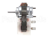 06001448 Glastender Motor, Fan, 220V, 1300 Rpm