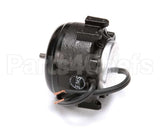06001449 Glastender Motor, Condenser Fan, 6 Watt, 120V
