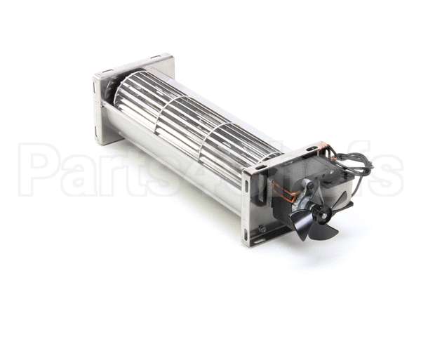 06001453 Glastender Motor, Blower, End Wall Coolers, 120V