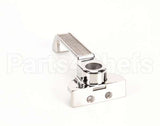 06001462 Glastender Handle, Door, Mirror Finish (Type 304 St