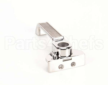 06001462 Glastender Handle, Door, Mirror Finish (Type 304 St