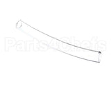 06001468 Glastender Tubing, Vinyl, Clear Drain Lin
