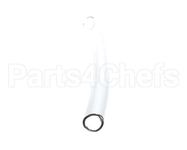 06001468 Glastender Tubing, Vinyl, Clear Drain Lin