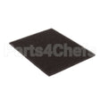 06001546 Compatible Glastender Filter, Condenser Fan Grill