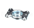 06001548 Glastender Leg Cup