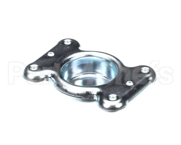 06001548 Glastender Leg Cup