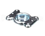 06001548 Glastender Leg Cup