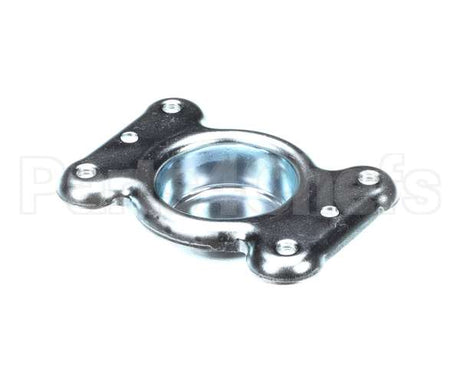 06001548 Glastender Leg Cup