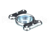 06001548 Glastender Leg Cup