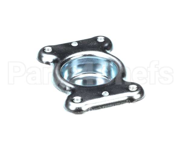 06001548 Glastender Leg Cup