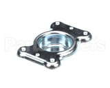 06001548 Glastender Leg Cup