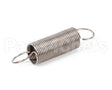 0600155 Antunes Spring, Compression