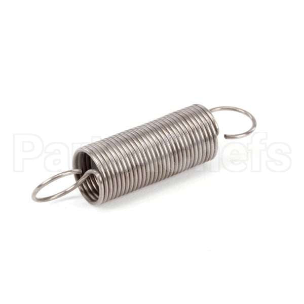 0600155 Compatible Roundup Spring, Compression