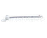 06001553 Glastender Thermometer, With Glastender Logo, -40 T