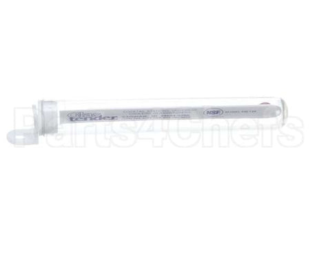 06001553 Glastender Thermometer, With Glastender Logo, -40 T