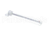 06001553 Glastender Thermometer, With Glastender Logo, -40 T