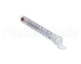 06001553 Glastender Thermometer, With Glastender Logo, -40 T