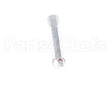 06001553 Glastender Thermometer, With Glastender Logo, -40 T