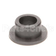 06001569 Compatible Glastender Bushing, Gray Door Hinge